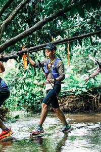 BIB: 
                            <button type="button" onclick="openModal(25403103)" class="btn btn-primary btn-sm float-right btn-popup" data-toggle="modal" data-target=".modal-high-quality">
                        <i class="fas fa-shopping-cart"></i> Add to Cart
                    </button>
                                            <button type="button" onclick="isThisMe(25403103, true)" class="btn btn-success btn-sm float-right btn-popup btn-isme hidden" data-toggle="tooltip" data-placement="bottom" title="นี่คือรูปของคุณใช่ไหม คลิกที่นี่เพื่อเอาเข้าอัลบั้ม">
                        <i class="fas fa-plus"></i> Add to album
                    </button>
                    <button type="button" onclick="isThisMe(25403103, false)" class="btn btn-warning btn-sm float-right btn-popup btn-isnotme hidden">
                        <i class="fas fa-ban"></i> Remove from album
                    </button>